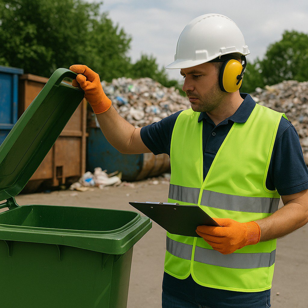 Outogras e Regularizações